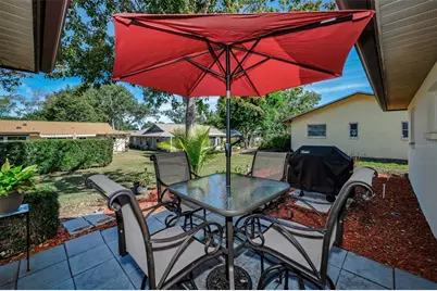 2968 Macalpin Drive N, Palm Harbor, FL 34684 - Photo 37