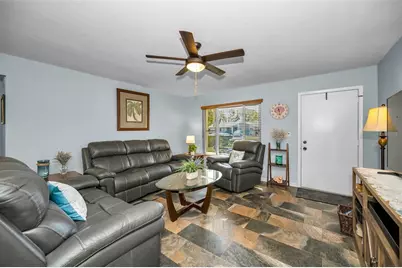 2968 Macalpin Drive N, Palm Harbor, FL 34684 - Photo 11
