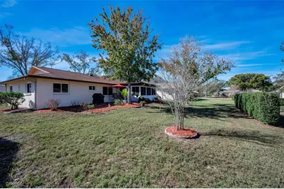 2968 Macalpin Drive N, Palm Harbor, FL 34684 - Photo 41