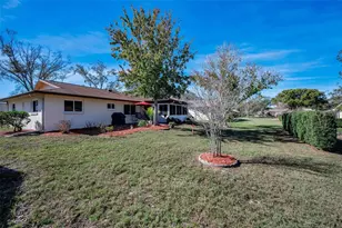 2968 Macalpin Dr N, Palm Harbor, FL 34684 - Photo 41