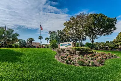 2968 Macalpin Drive N, Palm Harbor, FL 34684 - Photo 51