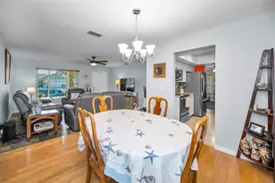 2968 Macalpin Dr N, Palm Harbor, FL 34684 - Photo 17