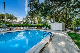 2968 Macalpin Dr N, Palm Harbor, FL 34684 - Photo 71