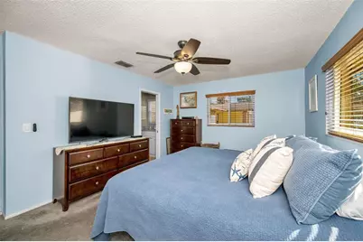 2968 Macalpin Drive N, Palm Harbor, FL 34684 - Photo 25