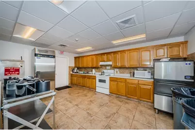 2968 Macalpin Drive N, Palm Harbor, FL 34684 - Photo 91