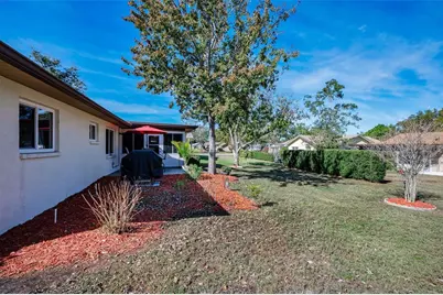2968 Macalpin Drive N, Palm Harbor, FL 34684 - Photo 33