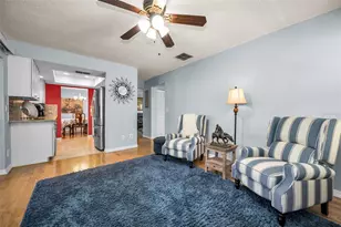 2968 Macalpin Dr N, Palm Harbor, FL 34684 - Photo 23