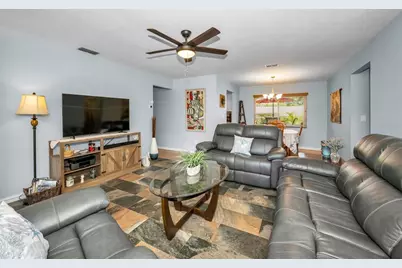 2968 Macalpin Drive N, Palm Harbor, FL 34684 - Photo 13