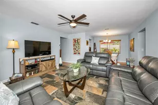 2968 Macalpin Dr N, Palm Harbor, FL 34684 - Photo 13