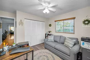 2968 Macalpin Dr N, Palm Harbor, FL 34684 - Photo 31