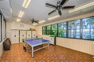 2968 Macalpin Dr N, Palm Harbor, FL 34684 - Photo 67