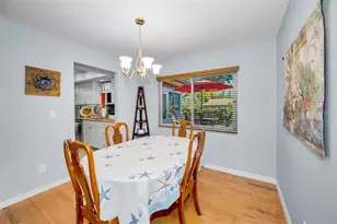 2968 Macalpin Dr N, Palm Harbor, FL 34684 - Photo 15