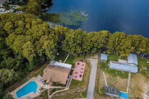 2968 Macalpin Dr N, Palm Harbor, FL 34684 - Photo 63