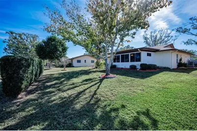 2968 Macalpin Drive N, Palm Harbor, FL 34684 - Photo 43