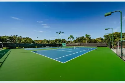 2968 Macalpin Drive N, Palm Harbor, FL 34684 - Photo 77