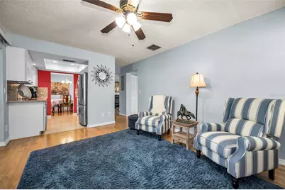 2968 Macalpin Drive N, Palm Harbor, FL 34684 - Photo 19