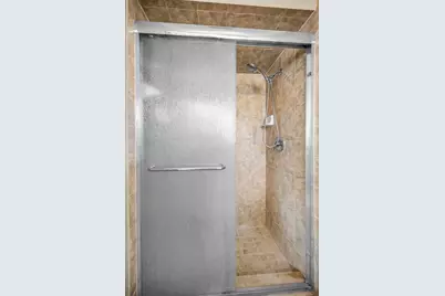 2968 Macalpin Drive N, Palm Harbor, FL 34684 - Photo 29