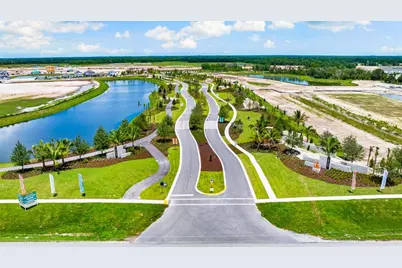 13419 Commons Avenue, Parrish, FL 34219 - Photo 17