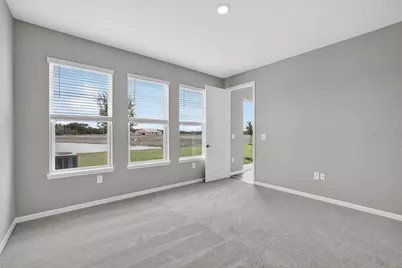 13419 Commons Avenue, Parrish, FL 34219 - Photo 13
