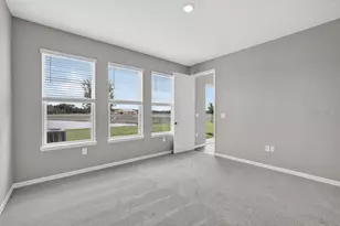 13419 Commons Ave, Parrish, FL 34219 - Photo 13