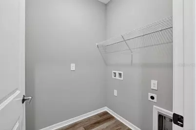 13419 Commons Avenue, Parrish, FL 34219 - Photo 15