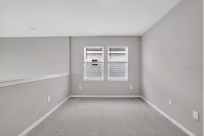 13419 Commons Avenue, Parrish, FL 34219 - Photo 25
