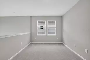 13419 Commons Ave, Parrish, FL 34219 - Photo 25