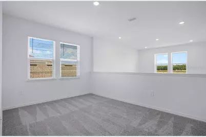 13419 Commons Avenue, Parrish, FL 34219 - Photo 25