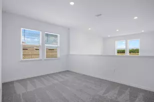 13419 Commons Ave, Parrish, FL 34219 - Photo 25