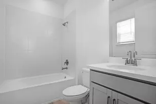 13419 Commons Ave, Parrish, FL 34219 - Photo 29