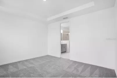 13419 Commons Avenue, Parrish, FL 34219 - Photo 21