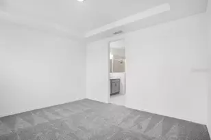 13419 Commons Ave, Parrish, FL 34219 - Photo 21