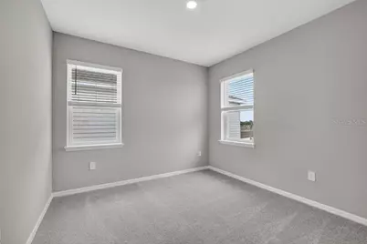 13419 Commons Avenue, Parrish, FL 34219 - Photo 17