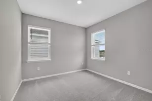 13419 Commons Ave, Parrish, FL 34219 - Photo 17