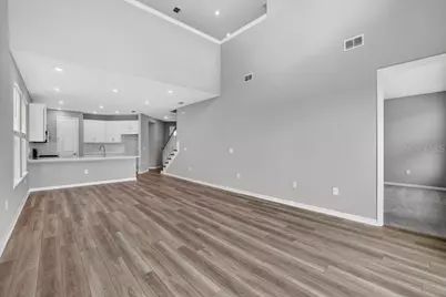 13419 Commons Avenue, Parrish, FL 34219 - Photo 5