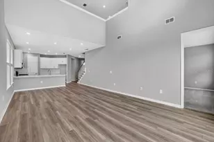 13419 Commons Ave, Parrish, FL 34219 - Photo 5