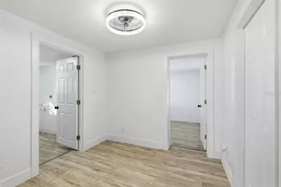 1801 13th Avenue S, Saint Petersburg, FL 33712 - Photo 15