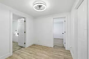 1801 13th Ave S, Saint Petersburg, FL 33712 - Photo 15