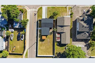1801 13th Avenue S, Saint Petersburg, FL 33712 - Photo 5