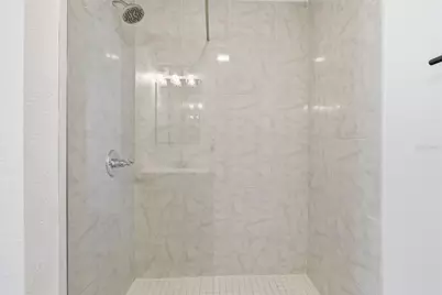 1801 13th Avenue S, Saint Petersburg, FL 33712 - Photo 19