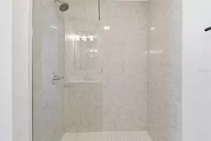 1801 13th Ave S, Saint Petersburg, FL 33712 - Photo 19