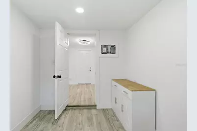 1801 13th Avenue S, Saint Petersburg, FL 33712 - Photo 13