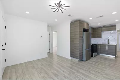 1801 13th Avenue S, Saint Petersburg, FL 33712 - Photo 9