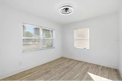 1801 13th Avenue S, Saint Petersburg, FL 33712 - Photo 17