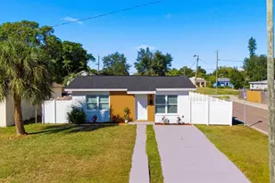 1801 13th Ave S, Saint Petersburg, FL 33712 - Photo 3