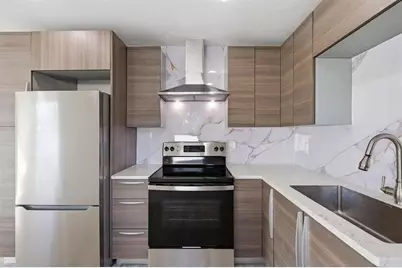 1801 13th Avenue S, Saint Petersburg, FL 33712 - Photo 11