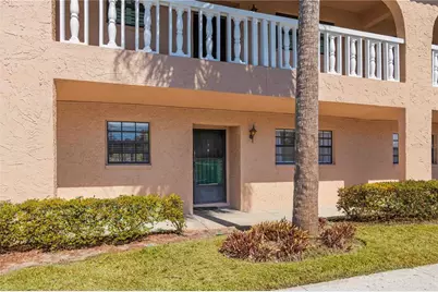 1750 Belleair Forest Drive #C7, Belleair, FL 33756 - Photo 29