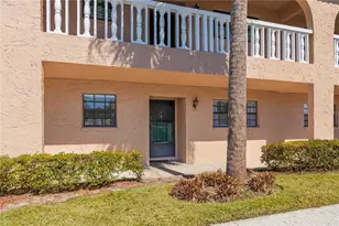 1750 Belleair Forest Dr, Belleair, FL 33756 - Photo 29