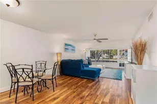 1750 Belleair Forest Dr, Belleair, FL 33756 - Photo 15