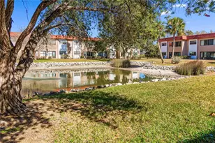 1750 Belleair Forest Dr, Belleair, FL 33756 - Photo 37